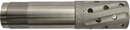 JEBS High Voltage Choke Tube 12 ga. Browning Invector Plus Matte .685  