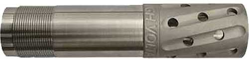 JEBS High Voltage Choke Tube 12 ga. Browning Invector Matte .685