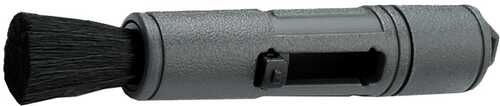 BURRIS LENS PEN