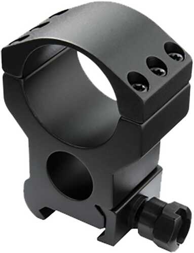 Burris Extreme Tactical Rings High