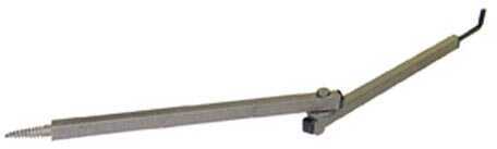 Realtree EZ Hanger Bow/Gear Holder 23" 2-Arm Xl