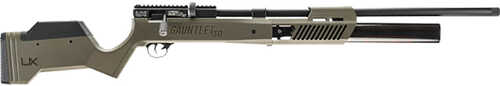 Umarex Gauntlet 2 30 Air Rifle 30 cal. Model: 2254829