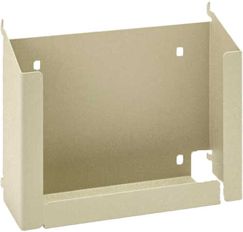 Hornady Square-Lok Document Holder  Model: 95770
