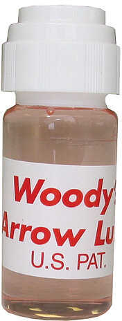 Woodys Arrow Lube Model: