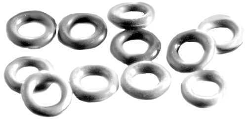 Wasp 0-Rings for Select-A-Cut and Jak-Hammer 12pk Model: 295
