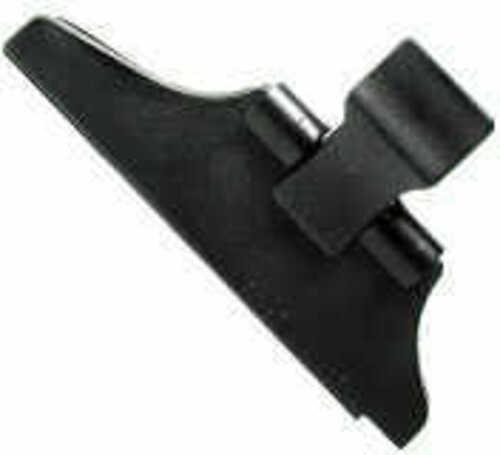 Grayling Replacement Clamp Right Model: GOP166