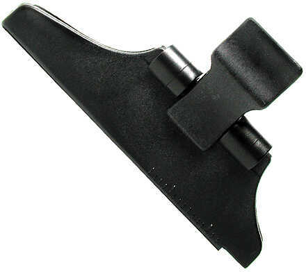Grayling Replacement Clamp Straight Model: GOP165