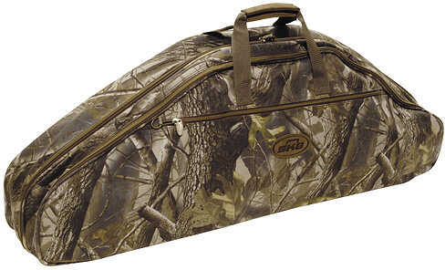 SKB Deluxe Bow Bag Real Tree