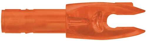 Easton X Nocks Orange 100 pk. Model: 593214
