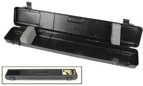 MTM Ultra Compact Arrow Case Black Model: BHUC-40