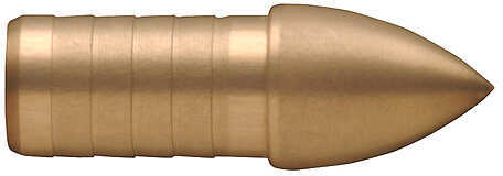 Gold Tip Glue In Point 30X 100 gr. 12 pk. Model: GLU30X10012