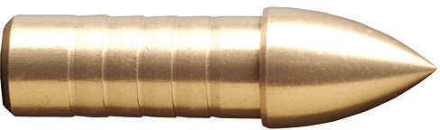 Gold Tip Glue In Point Series 22 50 gr. 12 pk. Model: GLU225012