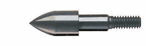 Saunders Bullet Points 9/32 in. 75 gr. 100 pk. Model: 8872-C