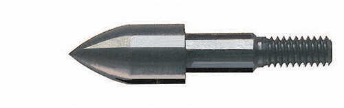 Saunders Bullet Points 5/16 in. 85 gr. 100 pk. Model: 8811-C