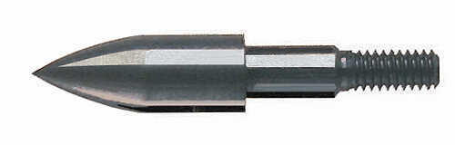 Saunders Bullet Points 5/16 in. 125 gr. 100 pk. Model: 8801-C