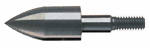 Saunders Bullet Points 11/32 in. 100 gr. 12 pk. Model: 8830