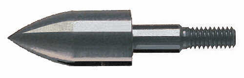 Saunders Bullet Points 11/32 in. 100 gr. 100 pk. Model: 8830-C