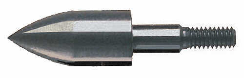 Saunders Bullet Points 11/32 in. 125 gr. 100 pk. Model: 8803-C