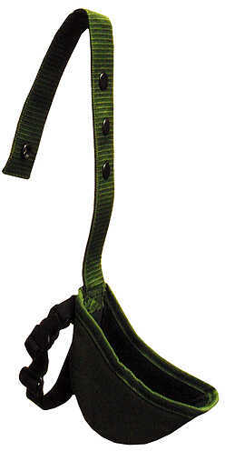 Primos Bow Holster Model: PS6535
