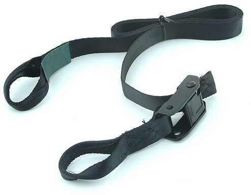 Lone Wolf Replacement Belt for Climbing Stick/Hang On Model: RB