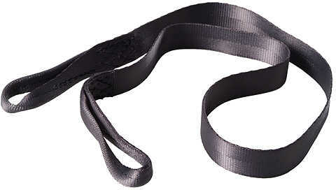 Lone Wolf Belt Extension for Climbing Stick/Hang On Model: RBE