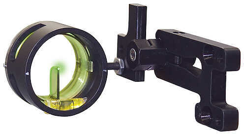 GWS Cyclops Sight 1 Pin .019 RH Model: 61000