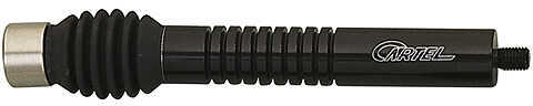 Cartel Midas 102 Side Stabilizer Rod Damper 6'' Black