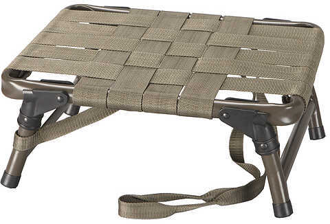 Hunter Specialties Strut Seat With Folding LEGS