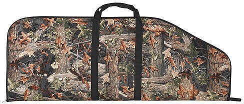 Allen Padded Compound Bow Case 18x46 1/2
