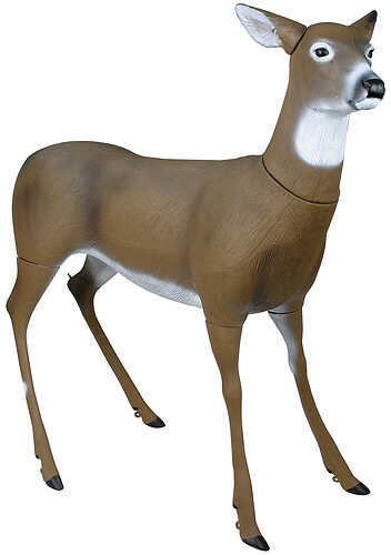 Flambeau Master Series Decoy Boss Babe Deer Model: 5965MD