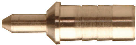 Gold Tip Pin Nock Bushing .246 12 pk. Model: PIN24612