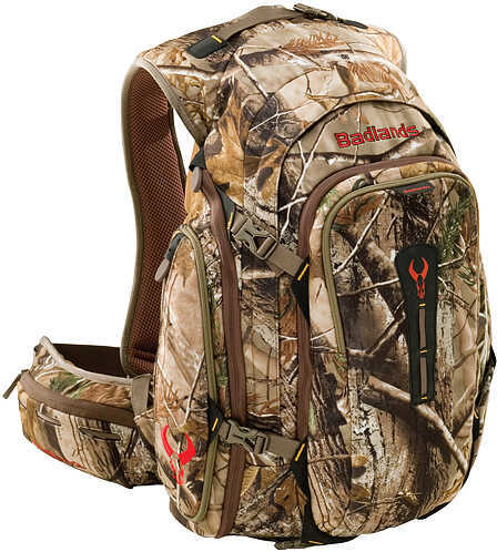 Badlands Whitetail Hybrid Day Pack 1980Cu. In. AP