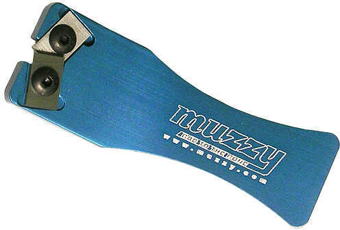 Muzzy Redi-Edge Sharpener Model: 375