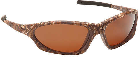 AES Tree Sniper Sunglasses Polarized Hdw