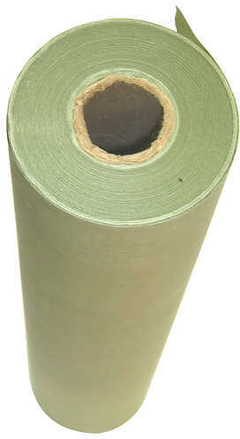 Specialty Archery Tuning Paper Small Roll Model: O31PS
