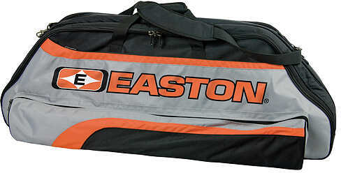 Easton Elite Bow Case 47X17.5X6