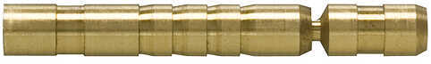 Easton Brass HIT Inserts 75-50 gr. 12 pk. Model: 615310
