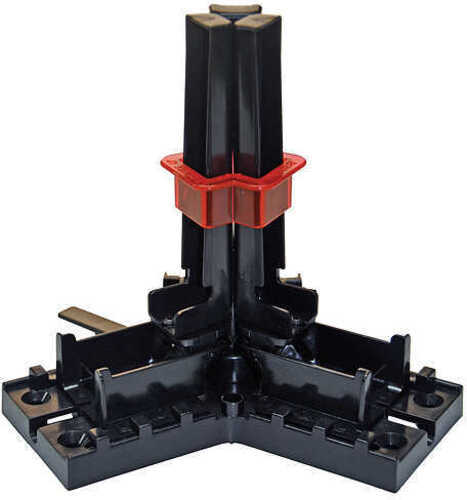Bohning Tower Fletching Jig Helix Model: 12962