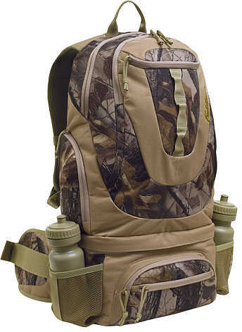 Fieldline Big Game Backpack 12x23x8 as Avail