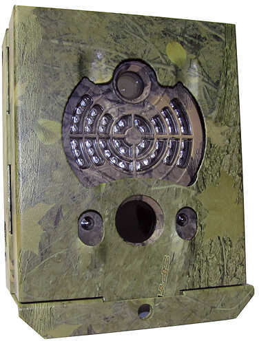 SpyPoint Sb-91 Security Box Steel