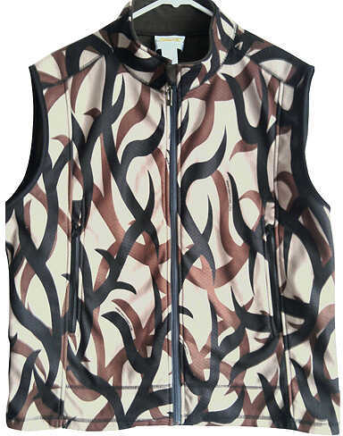 ASAT Extreme Layer Vest Md