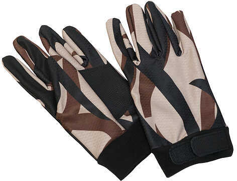 ASAT Extreme Glove Large Model: