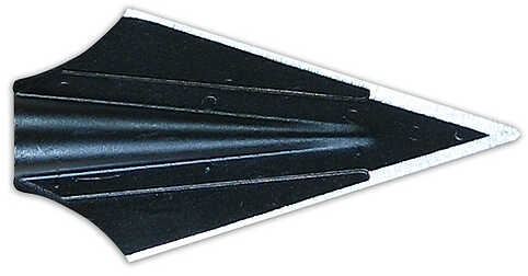 Thundervalley Magnus Classic Series 2 Blade Glue-On Broadhead BH 100Gr. 6/Pk.