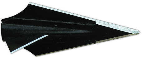 Thundervalley Magnus Classic Series 4 Blade Glue-On Broadhead BH 140Gr. 6/Pk.