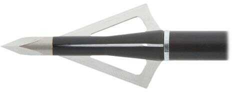 Wasp Hammer Broadhead 3 Blade 75 gr. 3 pk. Model: 7075