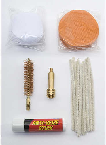 Traditions Clean It Kit .50 Cal