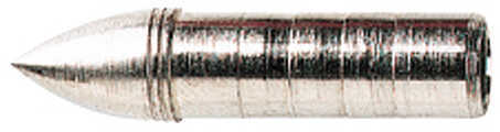 Easton Glue In Bullet Points 2314 100 gr. 12 pk. Model: 174241