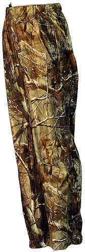 Game Hide ElimiTick Cover Up Lightweight Pant Xl Insect Shield AP