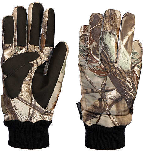 Game Hide Waterproof Flex Stretch Glove One Size AP