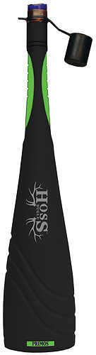 Primos Hoss Bugle Elk Call Competition Style